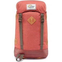 Lowe alpine klettersack 30 rucksack hotsell