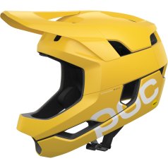 Poc Otocon Race MIPS - MTB-Helmet