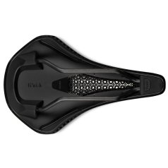 Short nose road bike saddle - Vento Argo R1 - Fizik