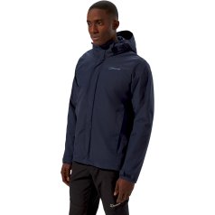 Berghaus hillwalker 3 in 1 online