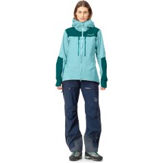 norrona-trollveggen-gore-tex- norrona-trollveggen-gore-tex-
