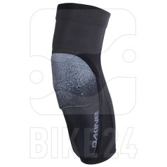 DAKINE ダカイン SLAYER ELBOW/KNEE PAD セット M Slayer Pro Knee Pad – Dakine