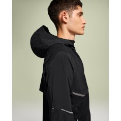 On Core Jacket Men - Black | BIKE24