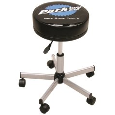 Park Tool STL 2 Rolling Shop Stool BIKE24