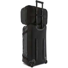 patagonia-black-hole-mini-mlc-