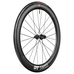パーツ DT Swiss ARC 1100 Dicut DB 50mm + GP5000 ARC 1100 DICUT® DB | DT Swiss