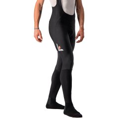castelli-velocissimo-5-