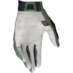 Leatt MTB 4.0 Lite Gloves Men - stealth | BIKE24