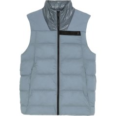 Amazon.com: HARBOR BAY: Vests