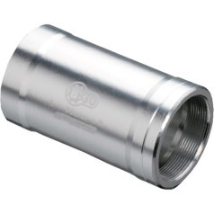 158630-01-d-283067.jpg