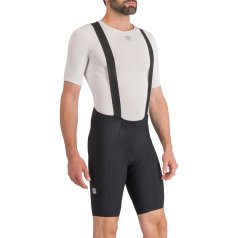 sportful-srk-bibshort-002-