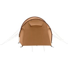 Nordisc Reisa PU Outdoor Camping Tent, for 4 People, 6 People