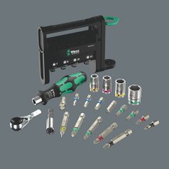 wera-tool-check-modular-1-tool