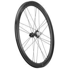 campagnolo-bora-wto-45-c23-db-