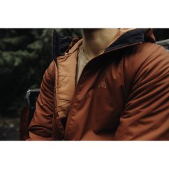 7mesh-outflow-primaloft-hoody-