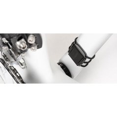 Garmin Cadence Sensor 2 010 12844 00 BIKE24