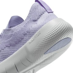 ◆Nike◆ Free 2025 W Black and Thrust White HF2720002 HF2720 Nike Free 2025 Running Shoes Women - black/anthracite/white