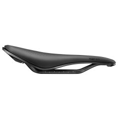 Giant Fleet SLR Saddle | BIKE24