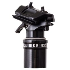 BikeYoke Revive 3.0 Sztyca Teleskopowa - ⌀ 31.6 | Sztyca