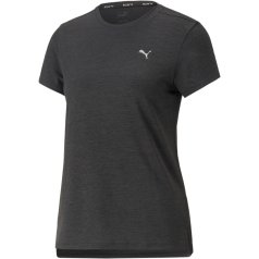 puma-run-favorite-heather-