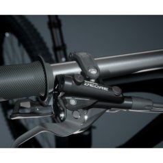 Amazon | シマノ(SHIMANO) J-kit BL-M6100(右レバー) BR-M6120