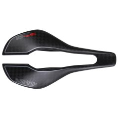 selle-italia-sp01-boost-tekno-