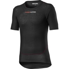 Castelli prosecco r long sleeve base layer hotsell