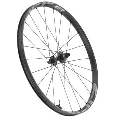soooh Amortyzator tylny Damper FOX FUTURE SHOCK Brain Specialized