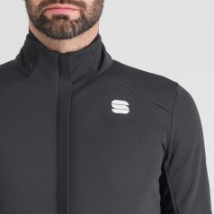 Sportful Super Gore-Tex™ Cycling Jacket Sportful Super Gore-Tex™ Cycling Jacket | Merlin Cycles
