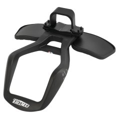 Controltech Sirocco Mini Clip-On ステムマウント Sirocco mini clip-on