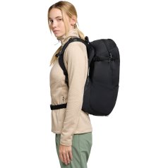 Mochila Ciclismo Mochilas Vaude Mujer Bolsas Y Alforjas Para