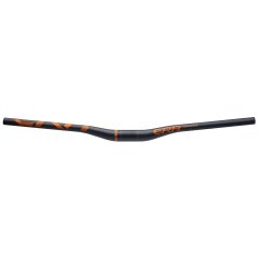 RaceFaceERA35-CarbonMTBHandlebar-760mm|20mm|orange