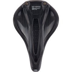 Specialized S-Works Power Mirror Saddle - black | BIKE24