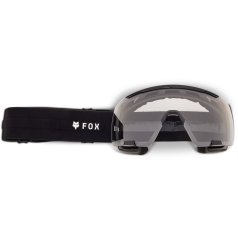 fox-purevue-goggle-clear-black fox-purevue-goggle-clear-black