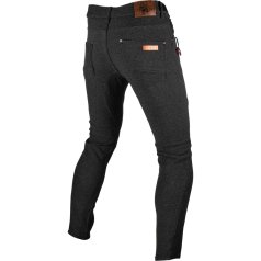 Leatt リアット パンツ マウンテンバイク/自転車用 MTB Gravity