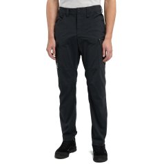 hagloefs-mid-standard-pants-