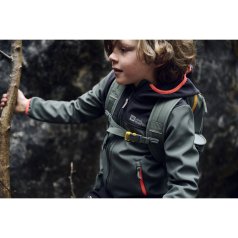 Jack wolfskin shop fourwinds unbeatable jacket