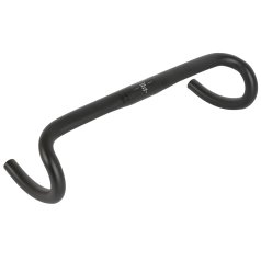 Giant Contact SL Road Handlebar - www.bikewaysource.com