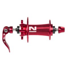 NOVATEC DISCハブ　F:100mmTA/QR R:135mmQR s-l400.jpg