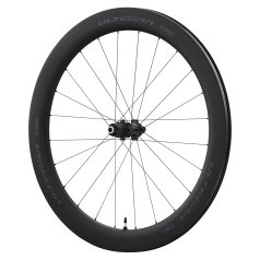 shimano-ultegra-wh-r8170-c60-