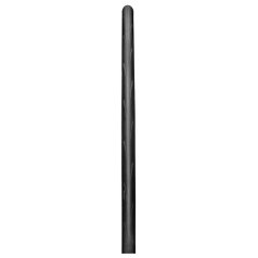パーツ CADEX Aero Tubeless 25C CADEX】測って乗ってCADEX AERO ｜ ジャイアントストア今治