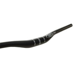 【値下げ】RACE FACE NEXT Rカーボンバー 35㎜クランプ760㎜幅 Next R 35 Handlebar – Race Face AUS