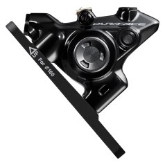shimano-dura-ace-br-r9270-