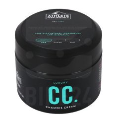 Muc-OffLuxuryCremaAntirozaduras-250ml