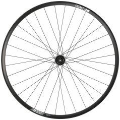 DT SWISS R470 DISC SHIMANO11速 DTスイス DT SWISS R470 DB BOOST ホイールセット シマノ 11速