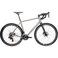 FalkenjagdARISTOSGTSSPEEDGRAVEL-RivalAXS2x-GravelBike-2024