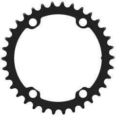 b24-10915-rotor-