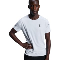 on-performance-t-men-running-