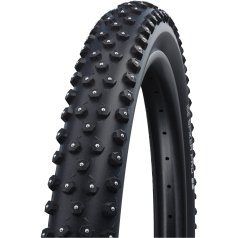Gomme Chiodate Gomme Da Neve Per Mtb Schwalbe Pneumatico