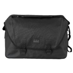 【新品】 metro-waterproof-bag-l-black-1 アクセサリー